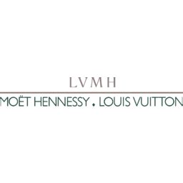 LVMH.PA 